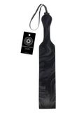 Velvet Noir Loop Paddle