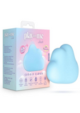 Cuddle Cloud Soft Vibrator
