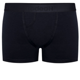 3" Boxers for Packing (solid colors)