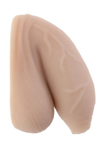 Gender X TPE Uncircumsized Packer