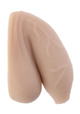 Gender X TPE Uncircumsized Packer