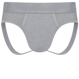 Jock Packer Underwear