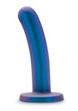 Temptasia Surrender Peg Dildo - Intermediate