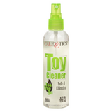 CalExoctics Toy Cleaner Spray with Tea Tree Oil