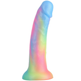 Quinn Dildo in Wanderlust