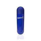 Screaming O Rechargeable Bullets