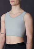 UnTag Gym Binder - Extra Strong