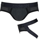 Jock Packer Underwear