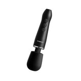 Doxy Go Mini Wand
