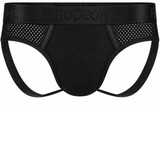 Jock Packer Underwear