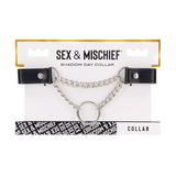 Shadow Day Collar