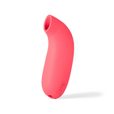 Aer Suction Toy by Dame