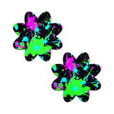 Petals, Flowers & Botanics: Single-Pack Nipple Pastease
