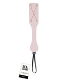 Peaches N Cream Chain Impressions Paddle