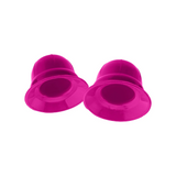 Nano Nips Nipple-Nubs