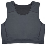 rodeoh Compression Tops