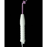 Neon Wand ElectroErotic Wand with Attachments