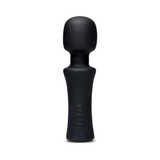 Adore XLR8 Wand with Heat