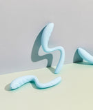 Arc Vibrating Wand by VWell