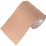 rodeoh Binding/Tucking Tape - 4"