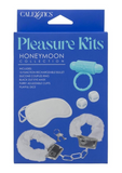 Pleasure Kits: Honeymoon Collection