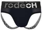 Shift Jock Packer Underwear