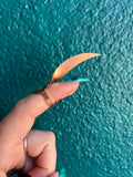Sensation Claws - Singles