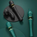 ZALO Kyro Massage Wand