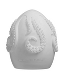 Kraken Egg Masturbator