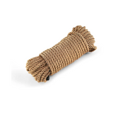 Bound Rope - 50 ft. (multiple colors)