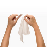 Beloved Pop-Up Intimate Cleansing Cloths