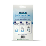 Skwert Eco Toy Cleaner Tabs - 30ct