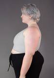UnTag Gym Binder - Extra Strong
