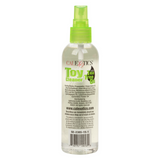 CalExoctics Toy Cleaner Spray with Tea Tree Oil