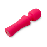 Adore XLR8 Wand with Heat