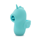 Unihorn Finger Vibe - Tip N Tease