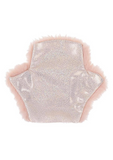 Peaches N Cream Spiked Sensory Glove