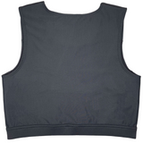 rodeoh Compression Tops