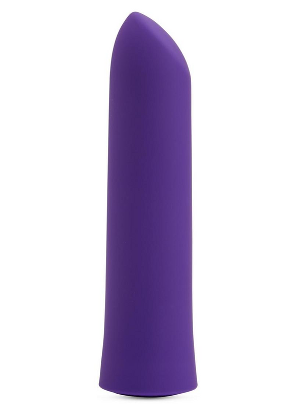 Sunni Nubii Heating Bullet