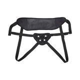 Breathable Strap-On