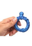 Poseidon's Octo-Ring Cock Ring