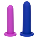 2-Piece Intermediate Set Dilators