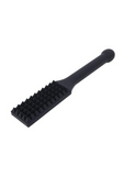Edge Studded Silicone Paddle