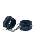 Sportsheets Signature Collection - Twilight Tease Wrist Cuffs