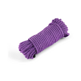 Bound Rope - 50 ft. (multiple colors)