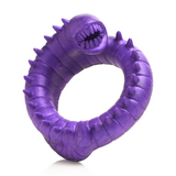 Creature Cocks - Slitherine Silicone Cock Ring