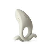 Hug Vibrating Cock Ring by Dame
