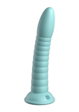 Dillio Platinum Wild Thing 7' Dildo