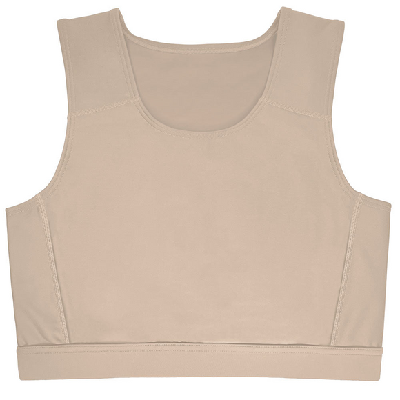 rodeoh Compression Tops