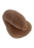 Gender X TPE Uncircumsized Packer